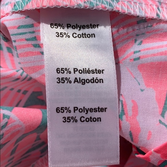 KC Parker by Hartstrings sz 16 or women’s xs dress - Picture 8 of 8